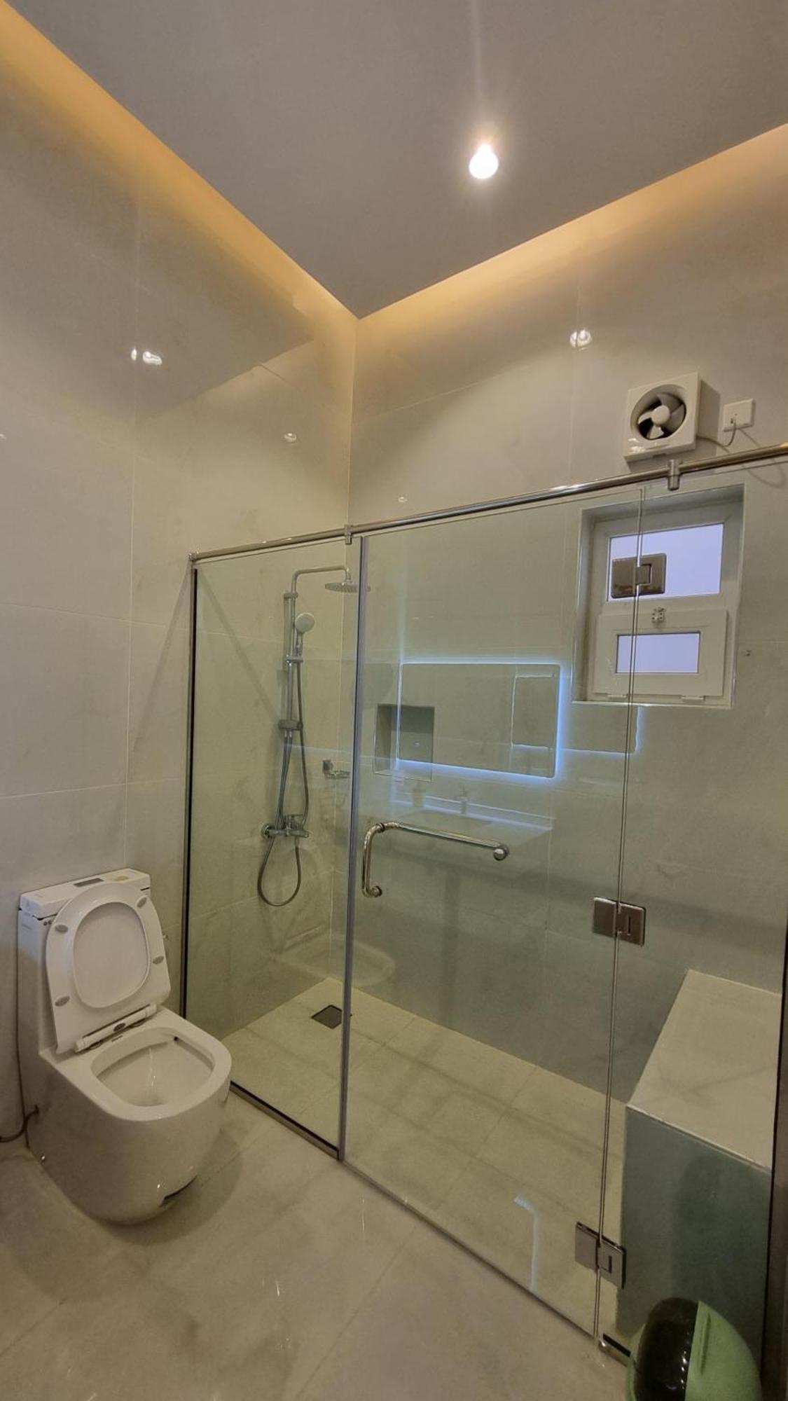 Hostel Elizabeth Maskat Zewnętrze zdjęcie