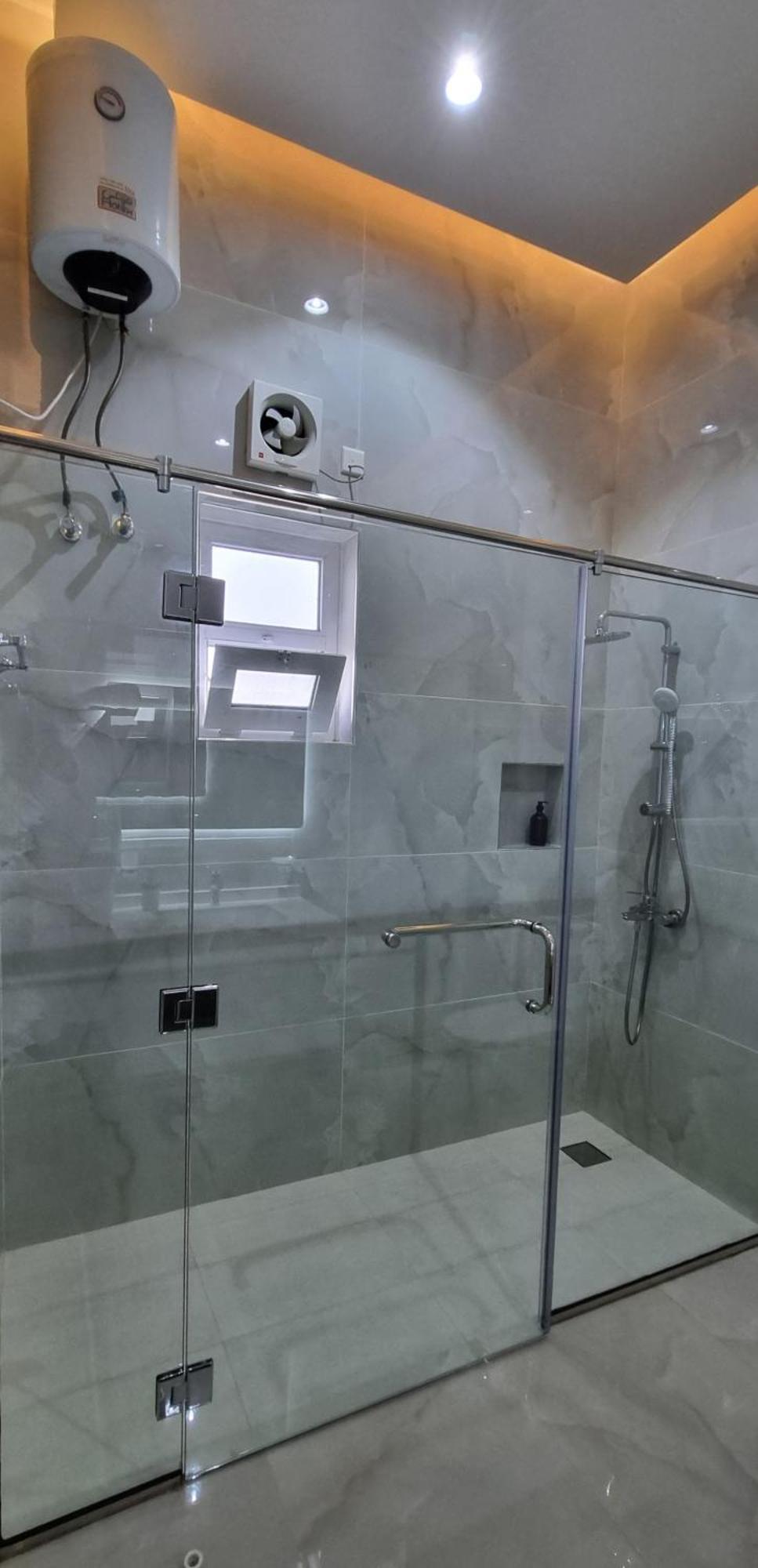 Hostel Elizabeth Maskat Zewnętrze zdjęcie