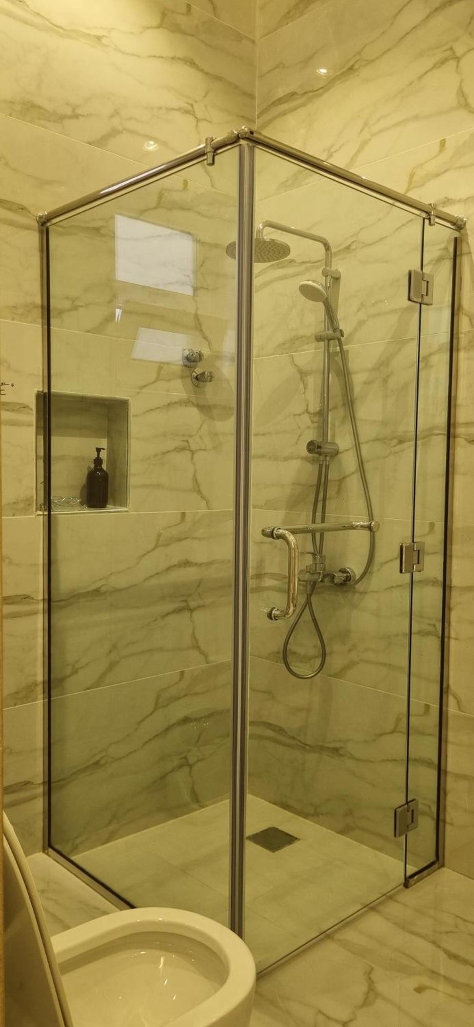 Hostel Elizabeth Maskat Zewnętrze zdjęcie