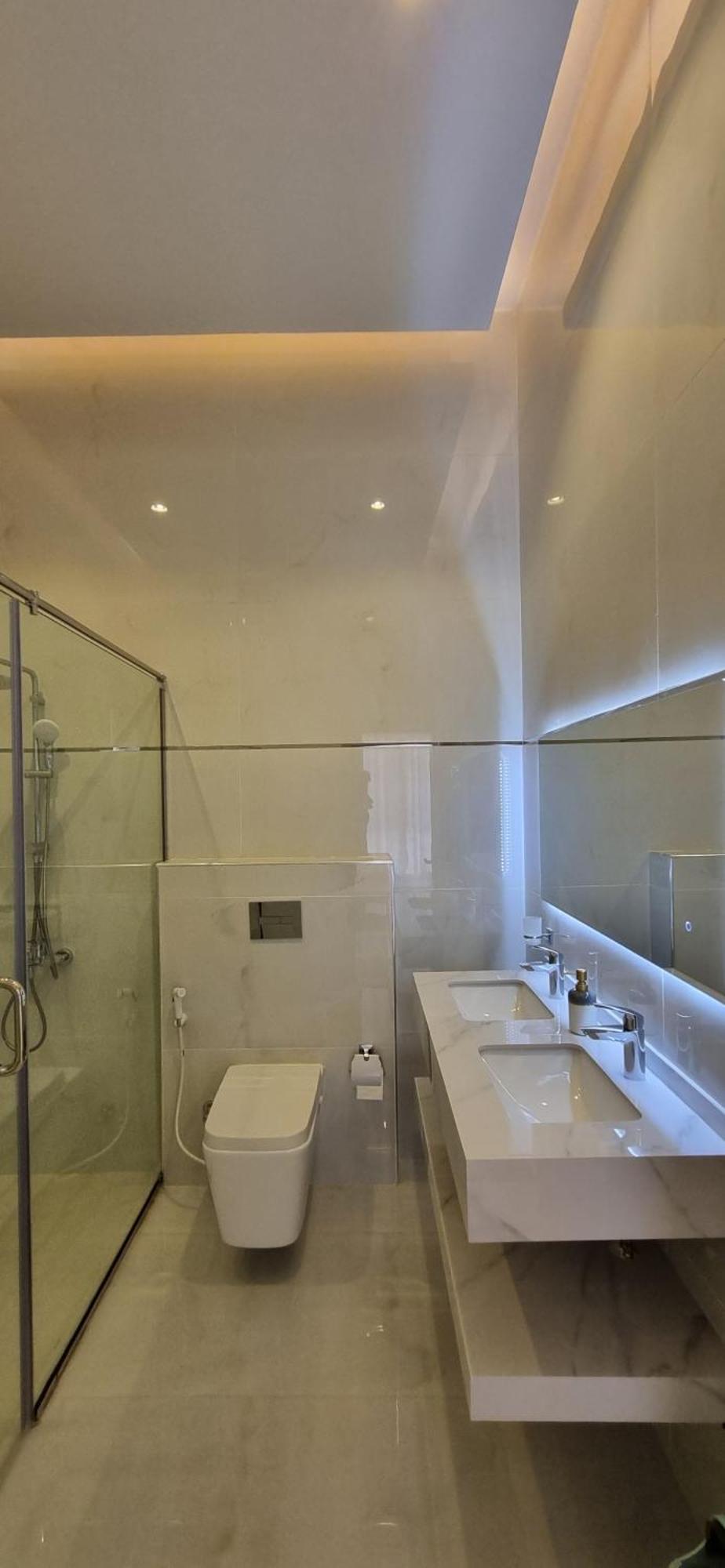 Hostel Elizabeth Maskat Zewnętrze zdjęcie